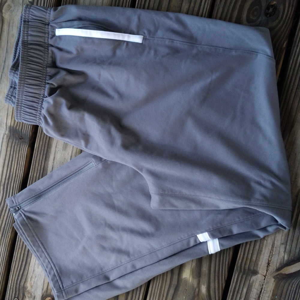Under Armour Joggers